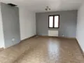 Location maison Marchenoir 41370 Loir-et-Cher 41 82 m2 4 pièces 680 euros 072/1871 004