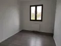Location maison Marchenoir 41370 Loir-et-Cher 41 82 m2 4 pièces 680 euros 072/1871 006