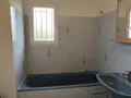 Location maison Marchenoir 41370 Loir-et-Cher 41 82 m2 4 pièces 680 euros 072/1871 007