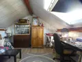 Maison a vendre Montcresson 45700 Loiret 45 91 m2 4 pièces 38500 euros 065/1071 010