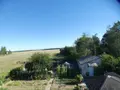 Maison a vendre Montcresson 45700 Loiret 45 91 m2 4 pièces 38500 euros 065/1071 011