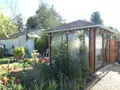 Maison a vendre Montcresson 45700 Loiret 45 91 m2 4 pièces 38500 euros 065/1071 012