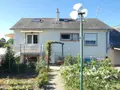 Maison a vendre Montcresson 45700 Loiret 45 91 m2 4 pièces 38500 euros 065/1071 013