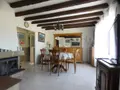 Maison a vendre Montcresson 45700 Loiret 45 91 m2 4 pièces 38500 euros 065/1071 002