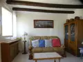 Maison a vendre Montcresson 45700 Loiret 45 91 m2 4 pièces 38500 euros 065/1071 003