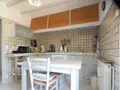 Maison a vendre Montcresson 45700 Loiret 45 91 m2 4 pièces 38500 euros 065/1071 004