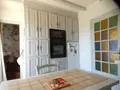 Maison a vendre Montcresson 45700 Loiret 45 91 m2 4 pièces 38500 euros 065/1071 005