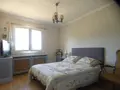 Maison a vendre Montcresson 45700 Loiret 45 91 m2 4 pièces 38500 euros 065/1071 006