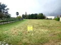 Terrain a batir a vendre Chilleurs-aux-Bois 45170 Loiret 45 1426 m2 39600 euros 065/1132 002