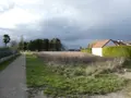 Terrain a batir a vendre Chilleurs-aux-Bois 45170 Loiret 45 1426 m2 39600 euros 065/1132 003