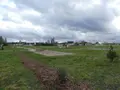 Terrain a batir a vendre Chilleurs-aux-Bois 45170 Loiret 45 1426 m2 39600 euros 065/1132 004