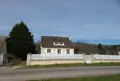 Maison a vendre Chevannes 45210 Loiret 45 76 m2 3 pièces 178750 euros 065/1192 001