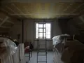 Maison a vendre Chevannes 45210 Loiret 45 76 m2 3 pièces 178750 euros 065/1192 010
