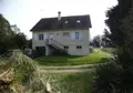 Maison a vendre Chevannes 45210 Loiret 45 76 m2 3 pièces 178750 euros 065/1192 013