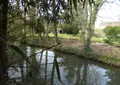 Maison a vendre Chevannes 45210 Loiret 45 76 m2 3 pièces 178750 euros 065/1192 014