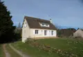 Maison a vendre Chevannes 45210 Loiret 45 76 m2 3 pièces 178750 euros 065/1192 015