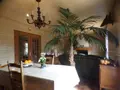 Maison a vendre Chevannes 45210 Loiret 45 76 m2 3 pièces 178750 euros 065/1192 002