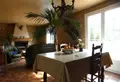 Maison a vendre Chevannes 45210 Loiret 45 76 m2 3 pièces 178750 euros 065/1192 003