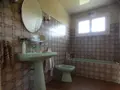 Maison a vendre Chevannes 45210 Loiret 45 76 m2 3 pièces 178750 euros 065/1192 005