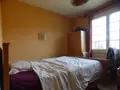 Maison a vendre Chevannes 45210 Loiret 45 76 m2 3 pièces 178750 euros 065/1192 006