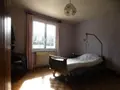 Maison a vendre Chevannes 45210 Loiret 45 76 m2 3 pièces 178750 euros 065/1192 007