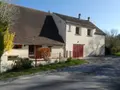 Maison a vendre Saint-Germain-des-Prés 45220 Loiret 45 141 m2 6 pièces 164000 euros 065/1219 001