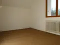 Maison a vendre Saint-Germain-des-Prés 45220 Loiret 45 141 m2 6 pièces 164000 euros 065/1219 011
