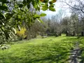 Maison a vendre Saint-Germain-des-Prés 45220 Loiret 45 141 m2 6 pièces 164000 euros 065/1219 013
