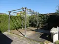 Maison a vendre Saint-Germain-des-Prés 45220 Loiret 45 141 m2 6 pièces 164000 euros 065/1219 015