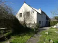 Maison a vendre Saint-Germain-des-Prés 45220 Loiret 45 141 m2 6 pièces 164000 euros 065/1219 016