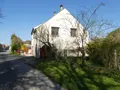 Maison a vendre Saint-Germain-des-Prés 45220 Loiret 45 141 m2 6 pièces 164000 euros 065/1219 017