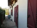 Maison a vendre Saint-Germain-des-Prés 45220 Loiret 45 141 m2 6 pièces 164000 euros 065/1219 002