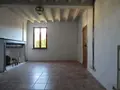 Maison a vendre Saint-Germain-des-Prés 45220 Loiret 45 141 m2 6 pièces 164000 euros 065/1219 005