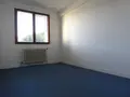 Maison a vendre Saint-Germain-des-Prés 45220 Loiret 45 141 m2 6 pièces 164000 euros 065/1219 009