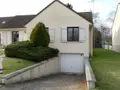 Maison a vendre Châlette-sur-Loing 45120 Loiret 45 78 m2 4 pièces 155175 euros 065/1222 001