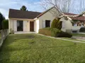 Maison a vendre Châlette-sur-Loing 45120 Loiret 45 78 m2 4 pièces 155175 euros 065/1222 011