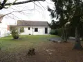 Maison a vendre Châlette-sur-Loing 45120 Loiret 45 78 m2 4 pièces 155175 euros 065/1222 012