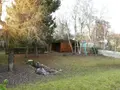 Maison a vendre Châlette-sur-Loing 45120 Loiret 45 78 m2 4 pièces 155175 euros 065/1222 013