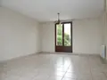 Maison a vendre Châlette-sur-Loing 45120 Loiret 45 78 m2 4 pièces 155175 euros 065/1222 003