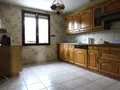 Maison a vendre Châlette-sur-Loing 45120 Loiret 45 78 m2 4 pièces 155175 euros 065/1222 004
