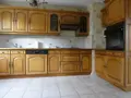 Maison a vendre Châlette-sur-Loing 45120 Loiret 45 78 m2 4 pièces 155175 euros 065/1222 005