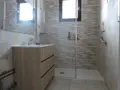 Maison a vendre Châlette-sur-Loing 45120 Loiret 45 78 m2 4 pièces 155175 euros 065/1222 006