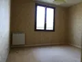 Maison a vendre Châlette-sur-Loing 45120 Loiret 45 78 m2 4 pièces 155175 euros 065/1222 007