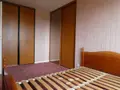 Maison a vendre Châlette-sur-Loing 45120 Loiret 45 78 m2 4 pièces 155175 euros 065/1222 009