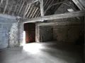 Propriete a vendre Chevry-sous-le-Bignon 45210 Loiret 45 122 m2 5 pièces 299700 euros 065/1224 014