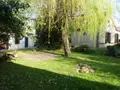 Propriete a vendre Chevry-sous-le-Bignon 45210 Loiret 45 122 m2 5 pièces 299700 euros 065/1224 015