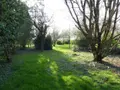 Propriete a vendre Chevry-sous-le-Bignon 45210 Loiret 45 122 m2 5 pièces 299700 euros 065/1224 017
