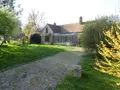 Propriete a vendre Chevry-sous-le-Bignon 45210 Loiret 45 122 m2 5 pièces 299700 euros 065/1224 002