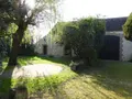 Propriete a vendre Chevry-sous-le-Bignon 45210 Loiret 45 122 m2 5 pièces 299700 euros 065/1224 003