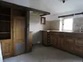 Propriete a vendre Chevry-sous-le-Bignon 45210 Loiret 45 122 m2 5 pièces 299700 euros 065/1224 005